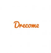 Drecome Myanmar Co., Ltd.